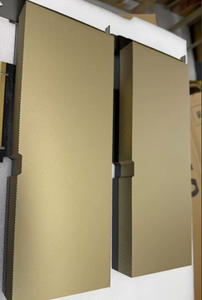 L40 48GB Professional Graphics Card for AI Rendering <b>Workstation</b> - Product Image 4