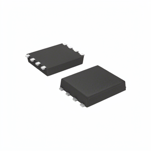 Ready Stock RT9045GSP Integrated Circuit PMIC IC CURRENT MONITOR 0.02% 10VSSOP BOM Sourcing PCB PCBA Service - Product Image 6