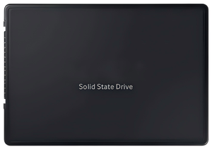 PM893 2.5 Inch SATA 6Gb/s Enterprise Internal SSD 7.68TB Server Solid State Drive MZ7L37T6HELA Server SSD - Product Image 2