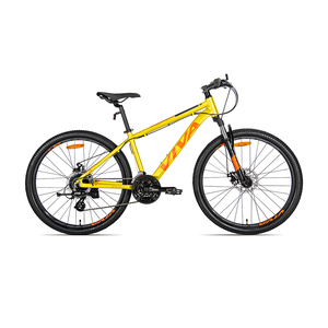 Calidad superior Chase2.0 24 Speed Chasing Velocidad variable Hardtail Mountain Bike Adecuado para adultos - Product Image 1