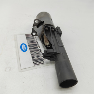 Actuador de válvula de eje externo WLGRT OEM 11377603979 para <span class=keywords><strong>BMW</strong></span> F20 F23 F34 F36 F10 X1 E84 - Product Image 4