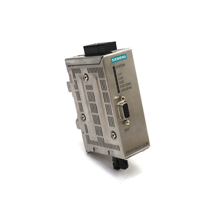 Ventes chaudes 6GK1503-2CC00 PROFIBUS OLM Neuf et original - Product Image 2