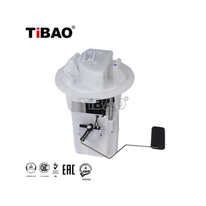 Conjunto de módulo de bomba de combustible de gasolina automática TiBAO para Citroen <span class=keywords><strong>DS7</strong></span> 9818194480 98 181 944 80 - Product Image 1
