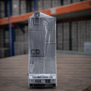 Оригинальный блок управления автоматическим выключателем Schneider 47059 3P4P 50/60 Гц 3t 4t 3t+N/2 AC в наличии - Product Image 2