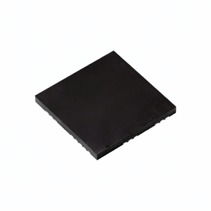 Power Management (PMIC) Electronic Chips Component BOM IC In Stock 31 VQFN Exposed Pad MASTERGAN4LTR - Product Image 1
