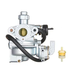 Carburetor For Honda FourTrax 70 TRX70 TRX 70 ATC70 ATC 70 3 Wheeler ATV Carburetor