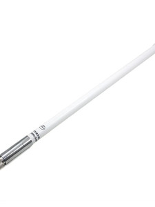 Antena Omnidireccional para Exteriores de 1090MHz ADS-B con Conector N Hembra de FRP, Compatible con FlightAware, Piaware, Hanw, Comunicación UAV, Número 109 - Product Image 4