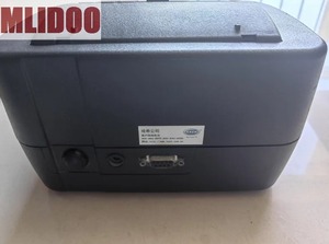 เครื่องวิเคราะห์ COD รุ่น HACH DR1010 - Product Image 3