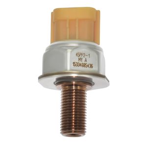 เซ็นเซอร์ความดันน้ำมันฉีด166381LA0A 16638-1LA0A 45PP2-1ใช้ได้กับนิสสันอาร์มาดาไททันเซ็นเซอร์รถยนต์5.6L - Product Image 2