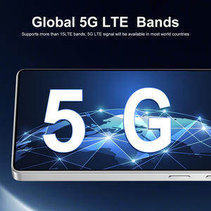 <span class=keywords><strong>Téléphone</strong></span> Infinix <span class=keywords><strong>Gt</strong></span> 30 Pro pas cher avec reconnaissance faciale et support de stylet intégré - Product Image 4