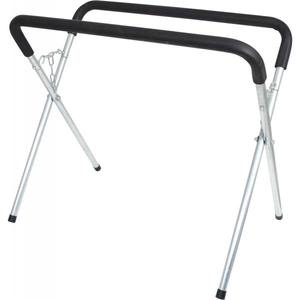 KS TOOLS-140,2226 Mesa universal, 1030mm - EAN 4042146214039 CUERPO Y CHAPAS DE METAL - Product Image 3