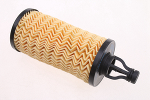 Filtro de aceite 311401 para 2014-2019 <span class=keywords><strong>Ghibli</strong></span> Quattroporte 298939 000298939 000311401 Filtro de aceite - Product Image 2