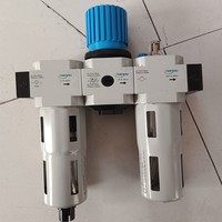 Dispositivo Neumático de Aturdimiento de Ganado No Penetrante con Motor de Acero Inoxidable de Alta Productividad 1000bp/h para Sacrificio de Ganado