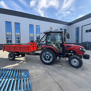 <span class=keywords><strong>Fournisseur</strong></span> chinois <span class=keywords><strong>de</strong></span> machines agricoles, équipement <span class=keywords><strong>agricole</strong></span>, tracteur <span class=keywords><strong>agricole</strong></span> à roues 4x4 <span class=keywords><strong>de</strong></span> 120 ch avec remorque <span class=keywords><strong>agricole</strong></span> - Product Image 1