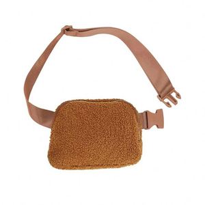 Riñonera Multicolor Personalizada para Exteriores, Diseño Mini Everywhere, Bolso Bandolera - Product Image 5