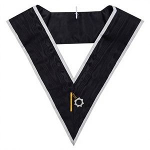 ปลอกคอ30th องศา - Product Image 1
