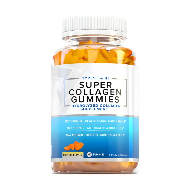 Natural Best Skin Whitening Gummies Lightening Even Skin Tone Gummies Remove Dark Spots Biotin Collagen Gummies