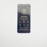 Écran de téléphone pour Tecno bf7 kg6 kb7 cc6 cf7 affichage lcd spark 10 10C X6515 X6516 écran lcd tactile