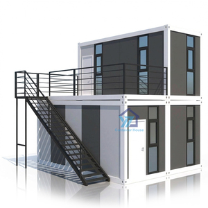 <span class=keywords><strong>Tienda</strong></span> Móvil Prefabricada Portátil de Estilo Chino de 20 pies, <span class=keywords><strong>Tienda</strong></span> Minorista Desplegable con Estructura de Acero y Paredes de Vidrio para <span class=keywords><strong>Ropa</strong></span>, Café y Negocios en Centros Comerciales - Product Image 6