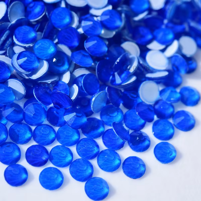 P102 Neón azul