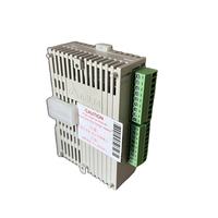 Los fabricantes de Taiwan Delta venden los más vendidos módulos de E/S DELTA PLC controlador PLC DVP16SP11R