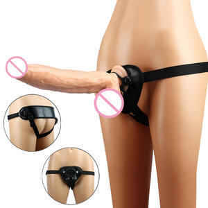 Фаллоимитатор для взрослых - Product Image 1