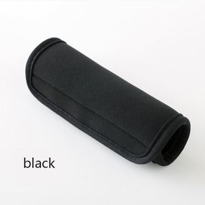 Fundas y Protectores de Neopreno YUSNE para Asas de Equipaje, Colores Brillantes, Cómodos, Suaves, Resistentes al Calor, Adhesivo Fuerte, Accesorios de Viaje - Product Image 2