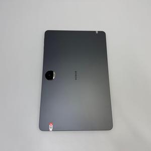 Tablet Usada Honor Tablet 9 de 12.1 Pulgadas - Product Image 2