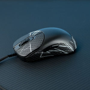 <span class=keywords><strong>สติ</strong></span><span class=keywords><strong>ก</strong></span>เกอร์แผ่นกันลื่นสำหรับ Logitech GPX - Product Image 6