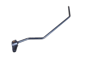 0009312006 untuk kenop LINDE tuas katup kontrol minyak Model 350 351 suku cadang <span class=keywords><strong>Forklift</strong></span> Joystick hidrolik - Product Image 5