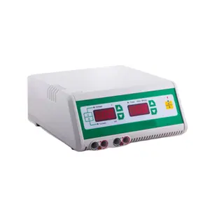 JY600 Basic Electrophoresis Power Supply apparatus