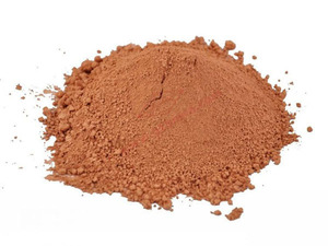 Hot Sale Longxin Ceroxid Spiegel Polieren Spiral dichtung 80% Nano Ceroxid Pulver Ceo2 Ceroxid Glas Seltene Erden - Product Image 5