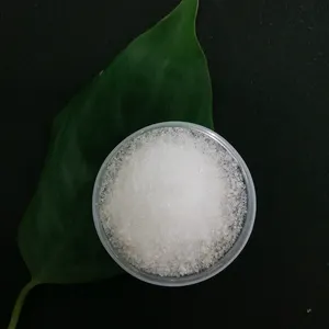 hot sale monosodium phosphate MSP food grade CAS:7558-80-7 in China