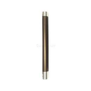 Rodillo fusor superior de alta calidad para <span class=keywords><strong>Ricoh</strong></span> Aficio 1013 1515 <span class=keywords><strong>MP</strong></span> 161 171 201 <span class=keywords><strong>301</strong></span>, rodillo de calor de alta calidad, rodillo de calor para el AE01-1086 - Product Image 3