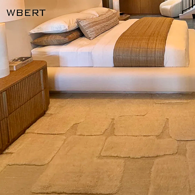 เพิ่มเติม