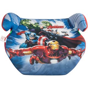Per Marvel Alzachild Avengers, per bambini da 125 a 150 cm di altezza - Product Image 2