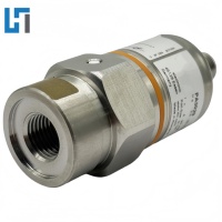 Módulo de controlador de programación Plc PA3029 PA3027 PA3220 PA3226 Sensor Original, nuevo, Stock de controlador de automatización Industrial