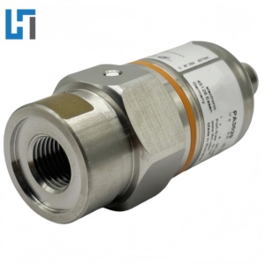 Módulo de controlador de programación Plc PA3029 PA3027 PA3220 PA3226 Sensor Original, nuevo, Stock de controlador de automatización Industrial - Product Image 4