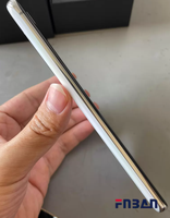 S20ultra de Alta Definición al por Mayor, Pantalla Original S20ultra de 256 GB y 128 GB con Caja Sellada y Accesorios