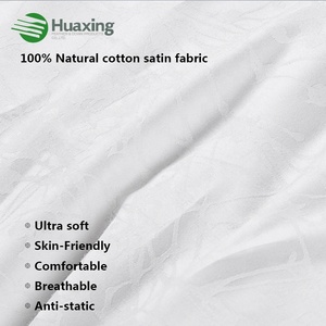 Lujo nube Natural suave cómodo 100% funda <span class=keywords><strong>de</strong></span> algodón RDS certificado <span class=keywords><strong>plumas</strong></span> abajo almohadas <span class=keywords><strong>para</strong></span> dormir <span class=keywords><strong>cama</strong></span> almohada - Product Image 4
