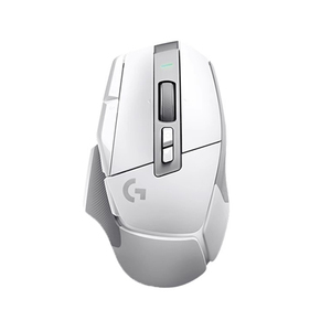 Para Logitech G502X Modo dual Inalámbrico Óptico Mecánico Micro Mouse USB Tipo-C Carga rápida <span class=keywords><strong>Plus</strong></span>-Micro <span class=keywords><strong>G502</strong></span> Stock para juegos - Product Image 6