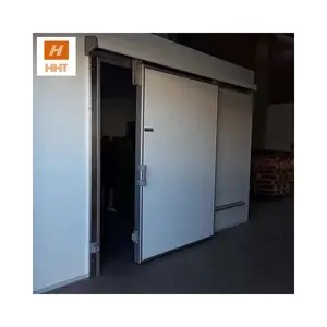Китайская Коммерческая мини-раздвижная дверь Хаски Lowes 20l 2 3, холодильник и морозильник для мясомагазина