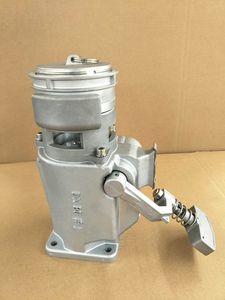 Válvula de Descarga Francesa Jiasheng, Válvula API, 1 Año de Garantía, Personalizable OEM - Product Image 3