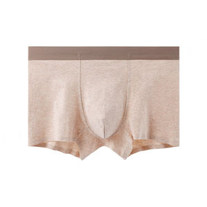 Calzoncillos bóxer cómodos personalizados recién llegados, calzoncillos bóxer de alta calidad, calzoncillos para hombre, Calzoncillos Bóxer suaves para hombre - Product Image 4