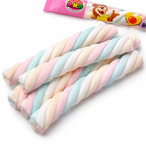 Proveedor de Malvaviscos con Empaque Personalizado para Distribuidores e Importadores Globales - Product Image 3