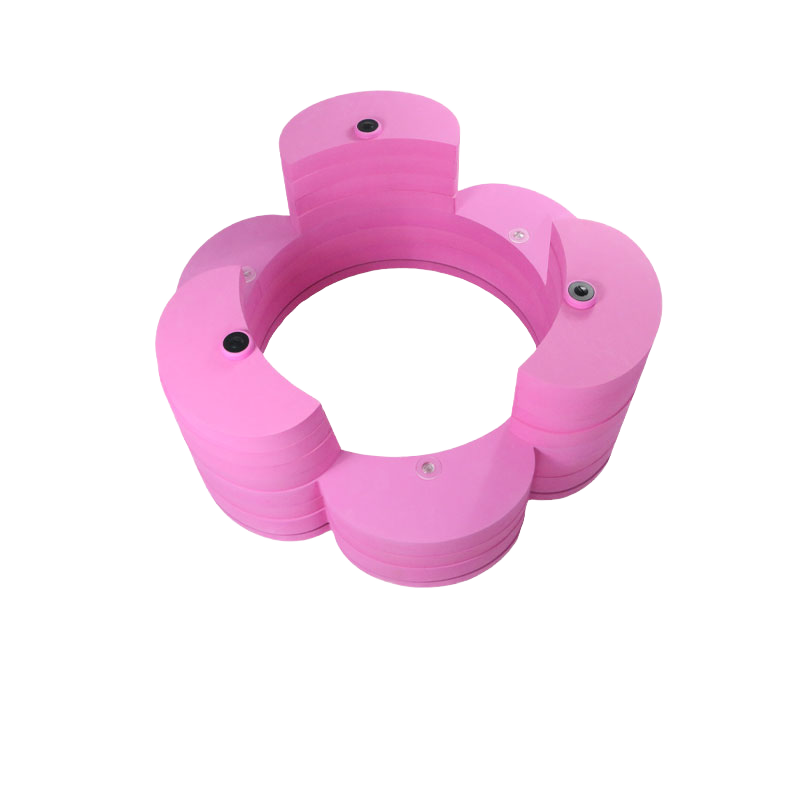 Factory Direct EVA Sports Entertainment Equipment