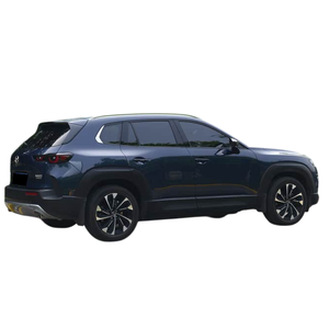 Alta velocidad Changan Mazda <span class=keywords><strong>CX50</strong></span> 5 puertas 5 asientos mediano SUV 2,5 T 2WD Calidad automática Combustible Nueva condición para familias - Product Image 5