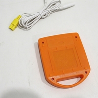 Simulateur de défibrillateur externe automatique (DEA) pour formation en RCP avec indication vocale biphasique CE ISO ROHS CANS