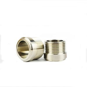 <span class=keywords><strong>CNC</strong></span> torno máquina pequenas peças personalizado barato precisão <span class=keywords><strong>cnc</strong></span> torno usinagem peças - Product Image 1