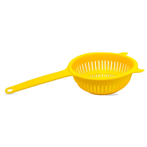 Colino Inox (7cm) Assortito 280 61 - Product Image 2